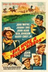 Она носила желтую ленту онлайн бесплатно HD Rezka