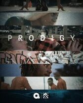 Вундеркинды онлайн бесплатно HD Rezka