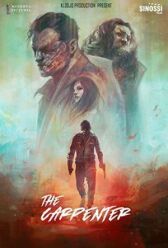 Плотник онлайн бесплатно HD Rezka