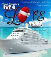 Это всё шуры-муры онлайн бесплатно HD Rezka