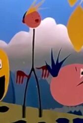 Эх, ты! Ух, ты! Ишь, ты! онлайн бесплатно HD Rezka