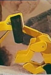 Снежная мельница онлайн бесплатно HD Rezka