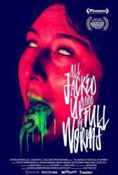 Все на взводе и набиты червями онлайн бесплатно HD Rezka