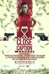 Текстовое сопровождение онлайн бесплатно HD Rezka