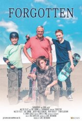 Забытый онлайн бесплатно HD Rezka