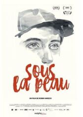 Sous la peau онлайн бесплатно HD Rezka