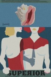 Старшая онлайн бесплатно HD Rezka