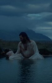 Узник онлайн бесплатно HD Rezka