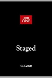 Постановка онлайн бесплатно HD Rezka