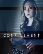 Заключение онлайн бесплатно HD Rezka