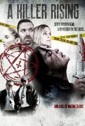 Восхождение убийцы онлайн бесплатно HD Rezka