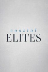 Элиты побережья онлайн бесплатно HD Rezka