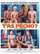 Перепало? онлайн бесплатно HD Rezka