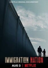 Страна иммигрантов онлайн бесплатно HD Rezka