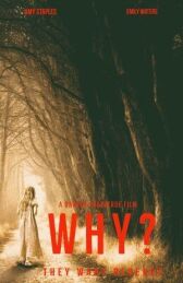 За что? онлайн бесплатно HD Rezka