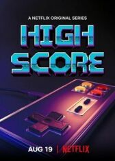 Рекорд онлайн бесплатно HD Rezka