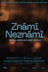 Знаем, не знаем онлайн бесплатно HD Rezka