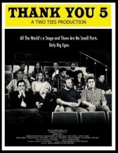 Пять минут, и начинаем онлайн бесплатно HD Rezka