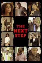 Следующий шаг онлайн бесплатно HD Rezka