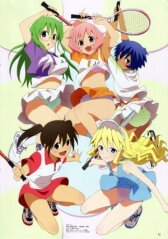 Софт-теннис онлайн бесплатно HD Rezka