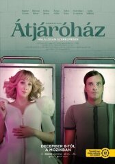 Между жизнью и смертью онлайн бесплатно HD Rezka