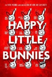 Счастливые кролики онлайн бесплатно HD Rezka