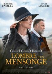 Никто не должен знать онлайн бесплатно HD Rezka