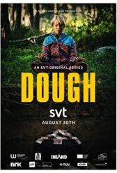 Мука (Отпечь бабки) онлайн бесплатно HD Rezka