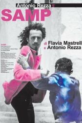 Самп онлайн бесплатно HD Rezka