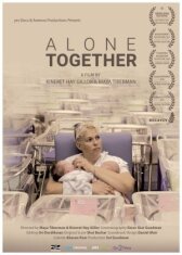 Вместе поодиночке онлайн бесплатно HD Rezka