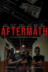 Последствия онлайн бесплатно HD Rezka