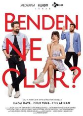 Что из меня получится? онлайн бесплатно HD Rezka