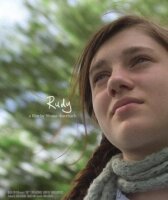 Руди онлайн бесплатно HD Rezka