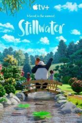 Тихая Вода онлайн бесплатно HD Rezka