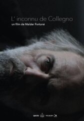 Незнакомец из Колленьо  онлайн бесплатно HD Rezka