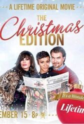 Рождественский выпуск онлайн бесплатно HD Rezka