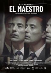 Учитель онлайн бесплатно HD Rezka