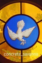 Бетонная Саванна онлайн бесплатно HD Rezka