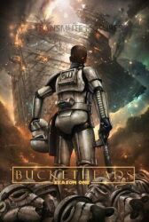 Шлемоголовые онлайн бесплатно HD Rezka