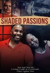 Скрываемые страсти онлайн бесплатно HD Rezka