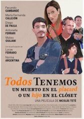 Скелеты в шкафу онлайн бесплатно HD Rezka