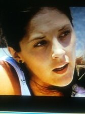 Случай Билли Армстронга онлайн бесплатно HD Rezka