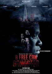 Свободный гангстер онлайн бесплатно HD Rezka