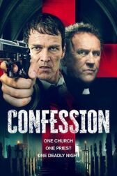 Исповедь онлайн бесплатно HD Rezka