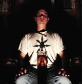 Корпус Хаосум онлайн бесплатно HD Rezka