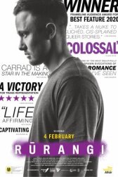 Руранги онлайн бесплатно HD Rezka