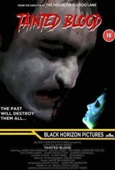 Отравленная кровь онлайн бесплатно HD Rezka