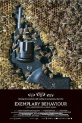 Примерное поведение онлайн бесплатно HD Rezka