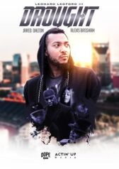 Засуха  онлайн бесплатно HD Rezka