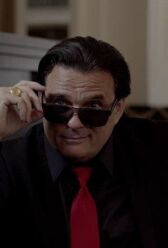 Ринг дьявола онлайн бесплатно HD Rezka